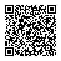 高雄廠房土地專家-QR CODE