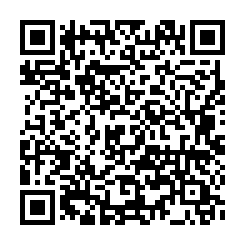 【即時通房屋仲介經紀有限公司】-QR CODE