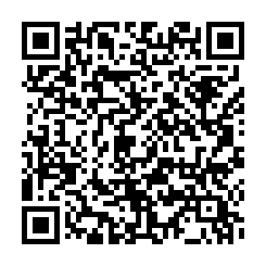 住商不動產-高雄心富加盟店(心富不動產經紀有限公司)-QR CODE