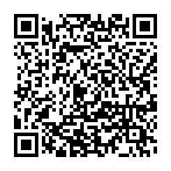 世界廠房物業有限公司-QR CODE