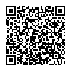 【即時通房屋仲介經紀有限公司】-QR CODE