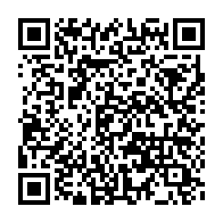 心富不動產經紀有限公司-QR CODE