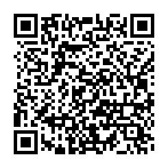 即時通房屋仲介經紀有限公司-QR CODE