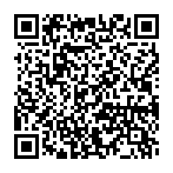 鼎信國際開發顧問有限公司-QR CODE