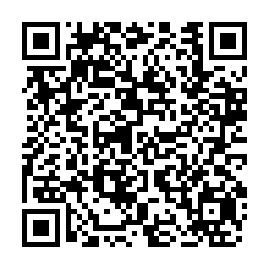 住商不動產-高雄心富加盟店(心富不動產經紀有限公司)-QR CODE