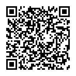 開騵不動產仲介經紀有限公司-QR CODE