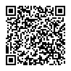 即時通房屋仲介經紀有限公司-QR CODE