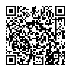 【即時通房屋仲介經紀有限公司】-QR CODE
