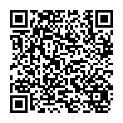 心富不動產經紀有限公司-QR CODE