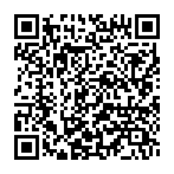 台灣房屋-鳳山7+1工商特許加盟店-QR CODE