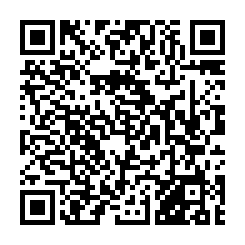 住商不動產-高雄心富加盟店(心富不動產經紀有限公司)-QR CODE