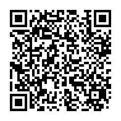 台灣房屋7+1特許加盟店 九如店 (七加一不動產仲介經紀有限公司)-QR CODE