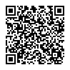 世界廠房物業有限公司-QR CODE