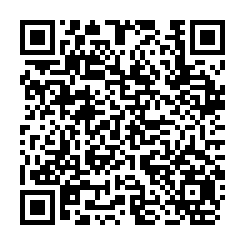 台灣房屋7+1特許加盟店 九如店 (七加一不動產仲介經紀有限公司)-QR CODE