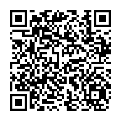 台灣房屋7+1特許加盟店 九如店 (七加一不動產仲介經紀有限公司)-QR CODE