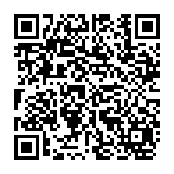 台灣房屋7+1工商特許加盟店-QR CODE