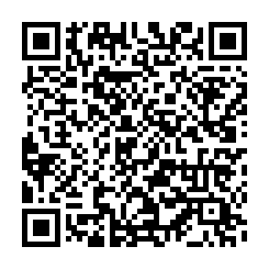 即時通房屋仲介經紀有限公司-QR CODE