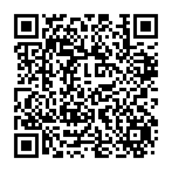 開騵不動產仲介經紀有限公司-QR CODE