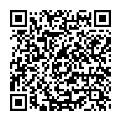 開騵不動產仲介經紀有限公司-QR CODE