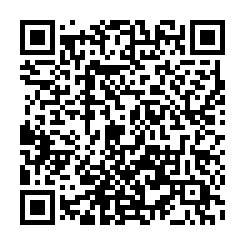 台灣房屋-QR CODE