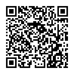 開騵不動產仲介經紀有限公司-QR CODE