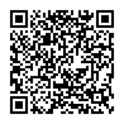 台灣房屋高雄7+1工商特許加盟店-QR CODE