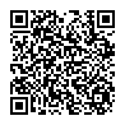 世界廠房物業有限公司-QR CODE