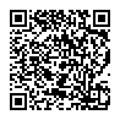 台灣房屋7+1 工業不動產第一品牌-QR CODE