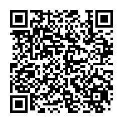 台灣房屋高雄7+1工商特許加盟店-QR CODE