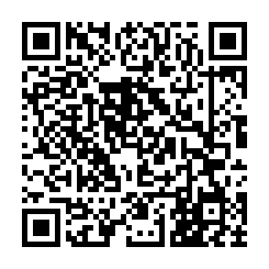 台灣房屋7+1特許加盟店 九如店 (七加一不動產仲介經紀有限公司)-QR CODE