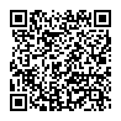 7+1工商不動產-QR CODE