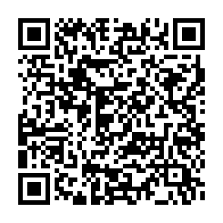高雄廠房土地專家-QR CODE