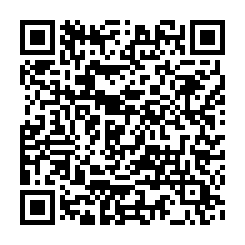 台灣房屋7+1特許加盟店 九如店 (七加一不動產仲介經紀有限公司)-QR CODE