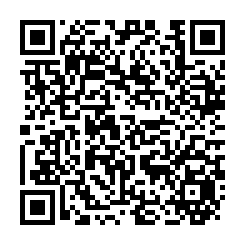 台灣房屋7+1 工業不動產第一品牌-QR CODE