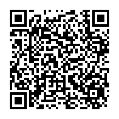 台灣房屋7+1 工業不動產第一品牌-QR CODE
