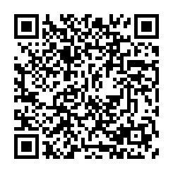 台灣房屋高雄7+1工商特許加盟店-QR CODE