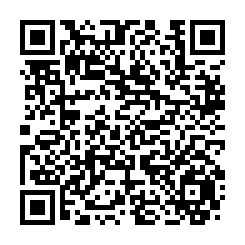 世界廠房物業有限公司-QR CODE