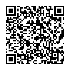 台灣房屋-鳳山7+1工商特許加盟店-QR CODE