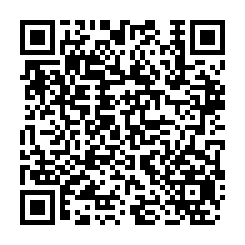 台灣房屋-鳳山7+1工商特許加盟店-QR CODE