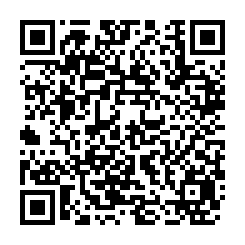【即時通房屋仲介經紀有限公司】-QR CODE