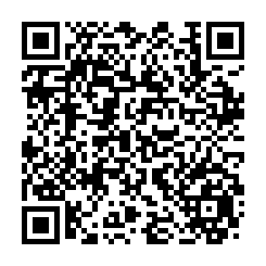 台灣房屋高雄7+1工商特許加盟店-QR CODE