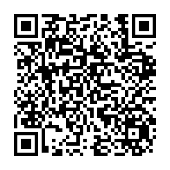 全國不動產-高雄鳥松店-QR CODE