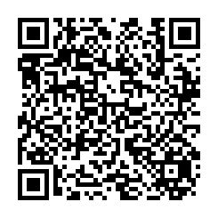 7+1工商不動產-QR CODE