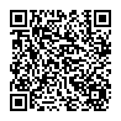 【即時通房屋仲介經紀有限公司】-QR CODE