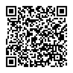 台灣房屋7+1工商特許加盟店-QR CODE