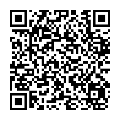 台灣房屋7+1工商特許加盟店-QR CODE