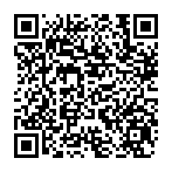 台灣房屋7+1特許加盟店 九如店 (七加一不動產仲介經紀有限公司)-QR CODE