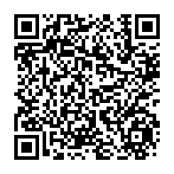 台灣房屋7+1特許加盟店 九如店 (七加一不動產仲介經紀有限公司)-QR CODE