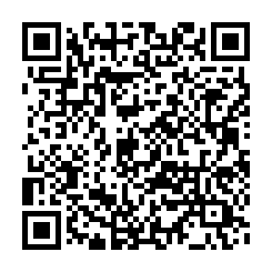 台灣房屋-鳳山7+1工商特許加盟店-QR CODE