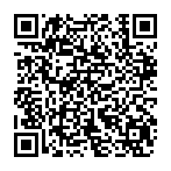 開騵不動產仲介經紀有限公司-QR CODE